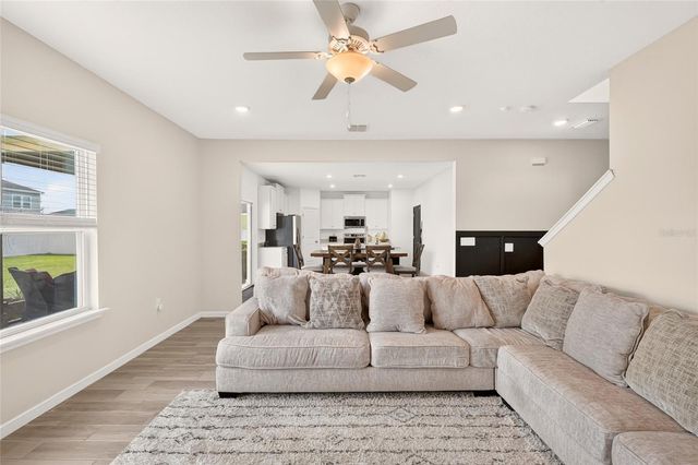 5624 SW 93RD STREET, Ocala, FL 34476