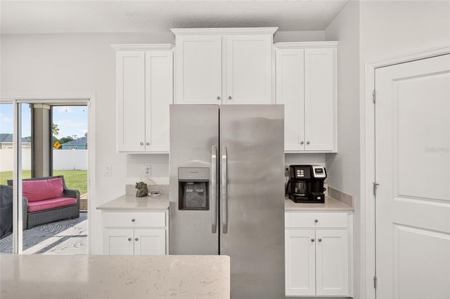 5624 SW 93RD STREET, Ocala, FL 34476