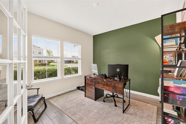5624 SW 93RD STREET, Ocala, FL 34476