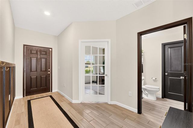 5624 SW 93RD STREET, Ocala, FL 34476