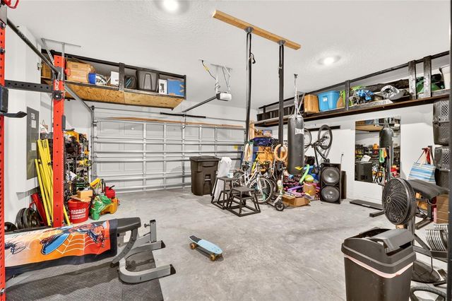 5624 SW 93RD STREET, Ocala, FL 34476