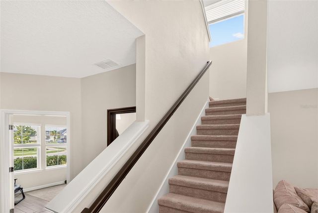 5624 SW 93RD STREET, Ocala, FL 34476