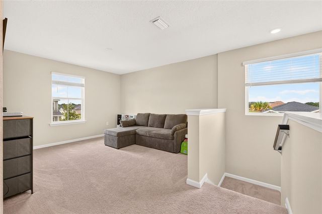 5624 SW 93RD STREET, Ocala, FL 34476