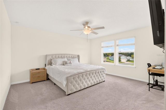 5624 SW 93RD STREET, Ocala, FL 34476