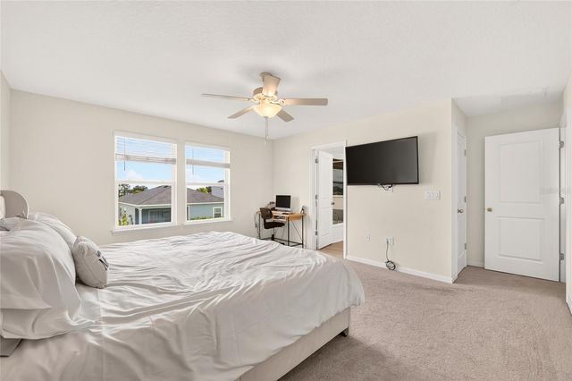 5624 SW 93RD STREET, Ocala, FL 34476