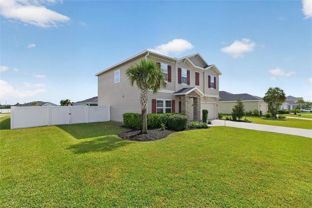 5624 SW 93RD STREET, Ocala, FL 34476