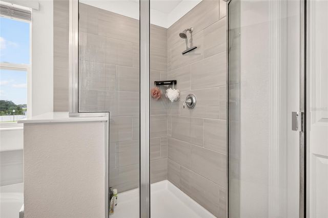 5624 SW 93RD STREET, Ocala, FL 34476