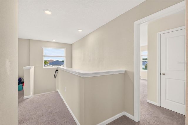 5624 SW 93RD STREET, Ocala, FL 34476