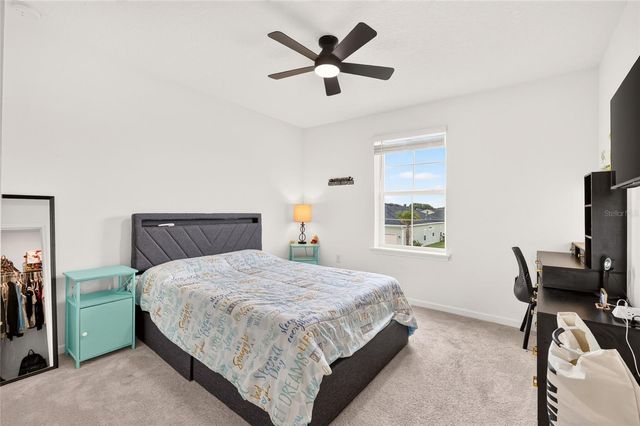5624 SW 93RD STREET, Ocala, FL 34476