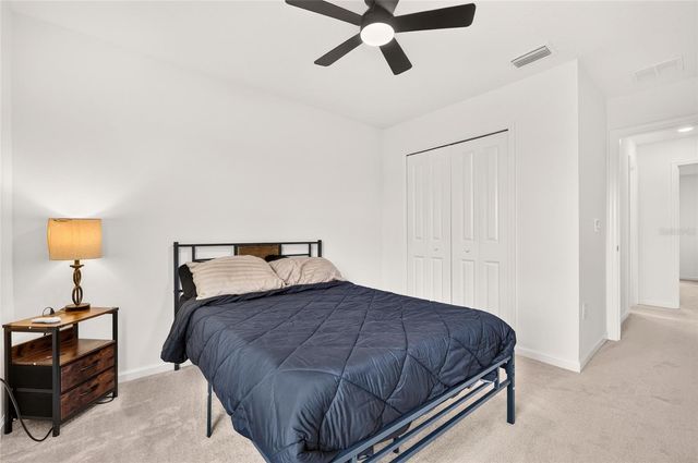 5624 SW 93RD STREET, Ocala, FL 34476
