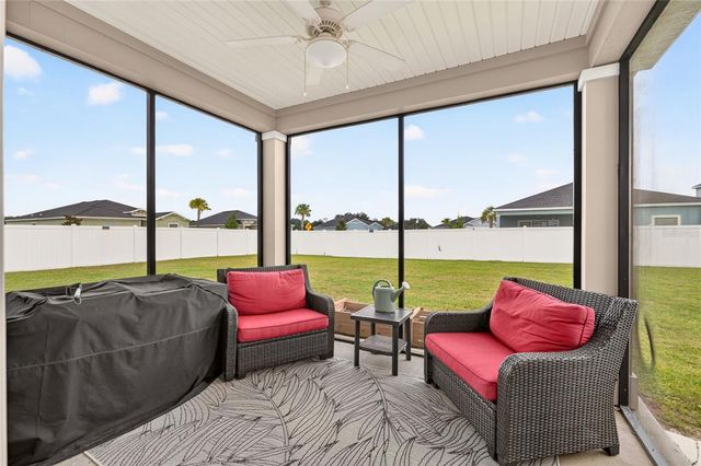 5624 SW 93RD STREET, Ocala, FL 34476