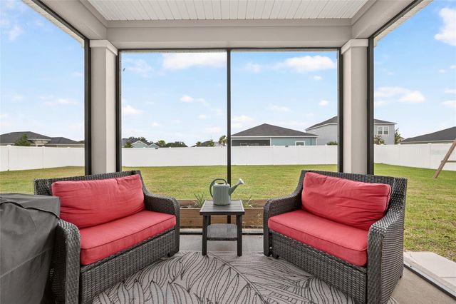 5624 SW 93RD STREET, Ocala, FL 34476