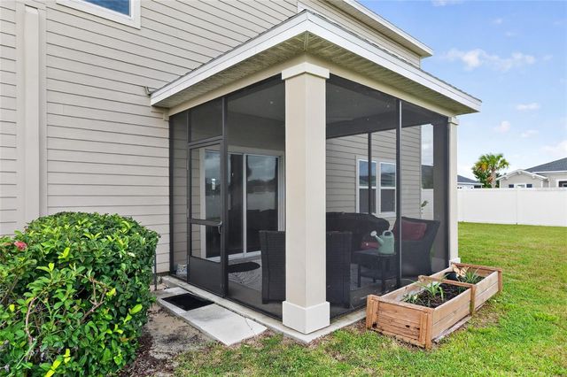 5624 SW 93RD STREET, Ocala, FL 34476