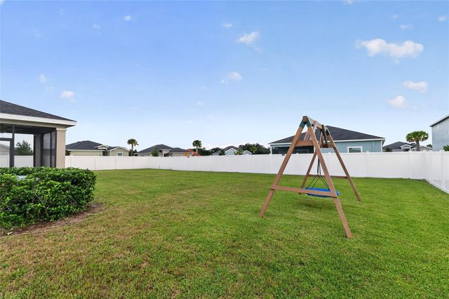 5624 SW 93RD STREET, Ocala, FL 34476