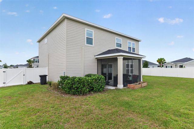5624 SW 93RD STREET, Ocala, FL 34476