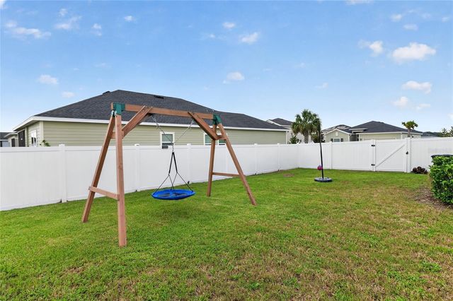 5624 SW 93RD STREET, Ocala, FL 34476