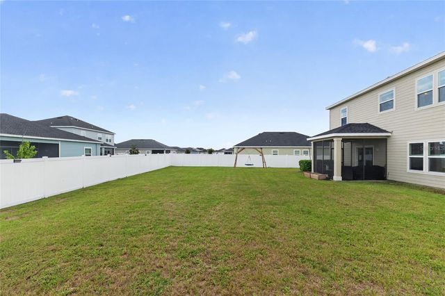 5624 SW 93RD STREET, Ocala, FL 34476