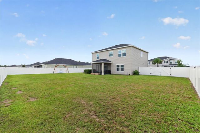 5624 SW 93RD STREET, Ocala, FL 34476