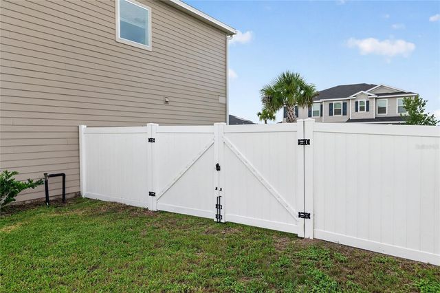 5624 SW 93RD STREET, Ocala, FL 34476