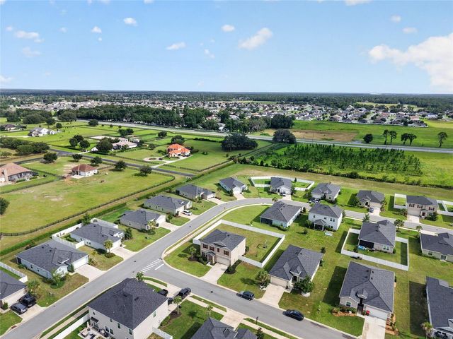 5624 SW 93RD STREET, Ocala, FL 34476