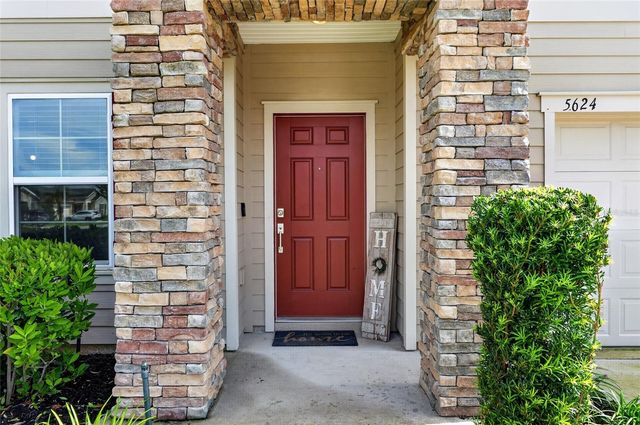 5624 SW 93RD STREET, Ocala, FL 34476