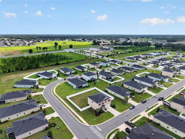 5624 SW 93RD STREET, Ocala, FL 34476