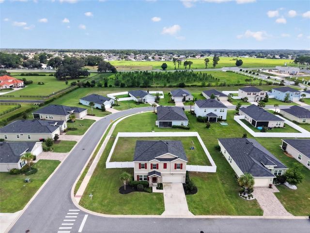 5624 SW 93RD STREET, Ocala, FL 34476