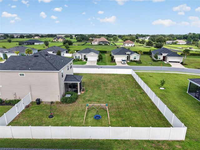 5624 SW 93RD STREET, Ocala, FL 34476
