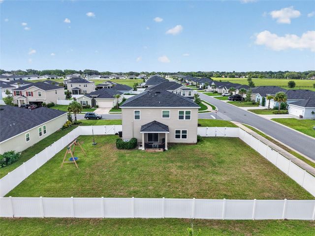 5624 SW 93RD STREET, Ocala, FL 34476