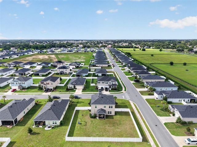 5624 SW 93RD STREET, Ocala, FL 34476