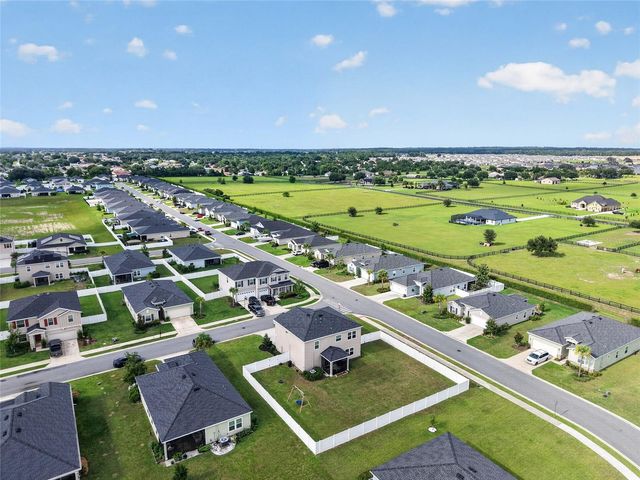 5624 SW 93RD STREET, Ocala, FL 34476