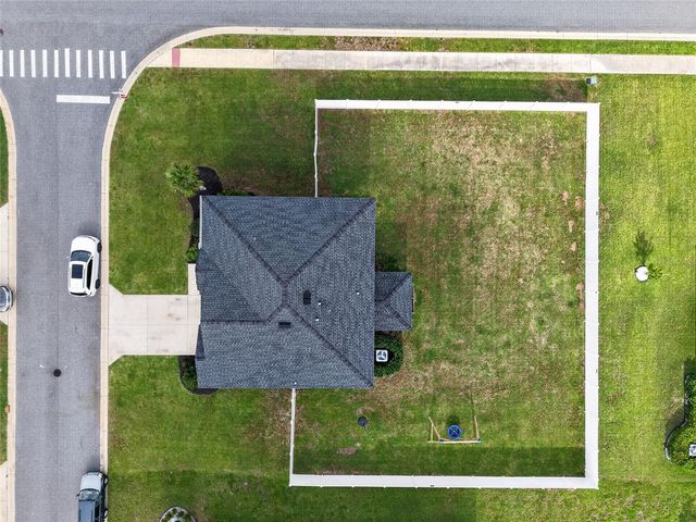 5624 SW 93RD STREET, Ocala, FL 34476
