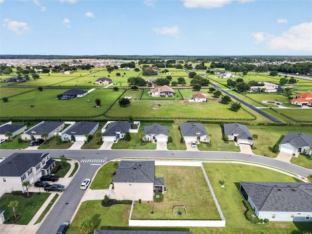 5624 SW 93RD STREET, Ocala, FL 34476