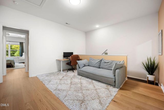 206 Vista Creek Place, Cary, NC 27511