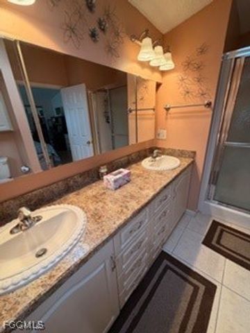 10445 Winchester CT, Fort Myers, FL 33908