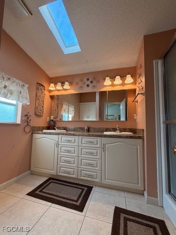 10445 Winchester CT, Fort Myers, FL 33908