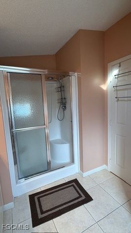 10445 Winchester CT, Fort Myers, FL 33908