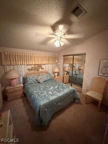 10445 Winchester CT, Fort Myers, FL 33908