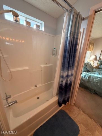 10445 Winchester CT, Fort Myers, FL 33908