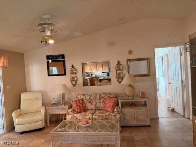 10445 Winchester CT, Fort Myers, FL 33908