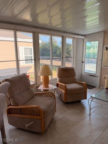 10445 Winchester CT, Fort Myers, FL 33908