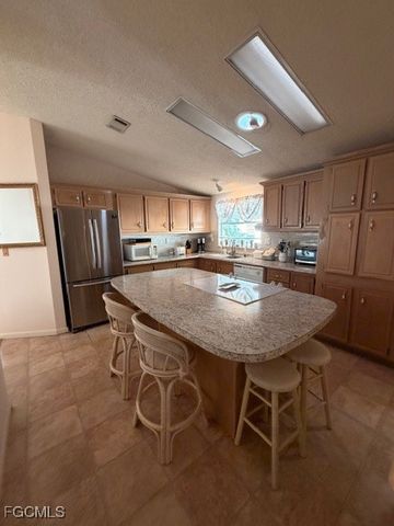 10445 Winchester CT, Fort Myers, FL 33908