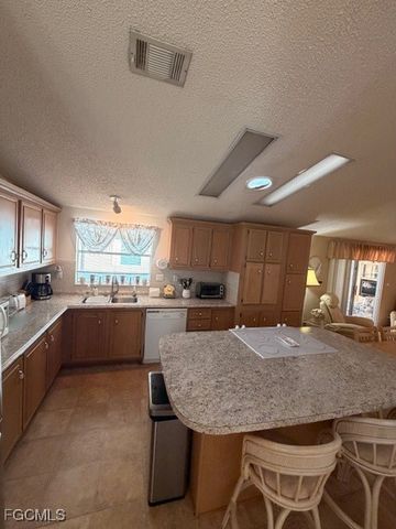 10445 Winchester CT, Fort Myers, FL 33908