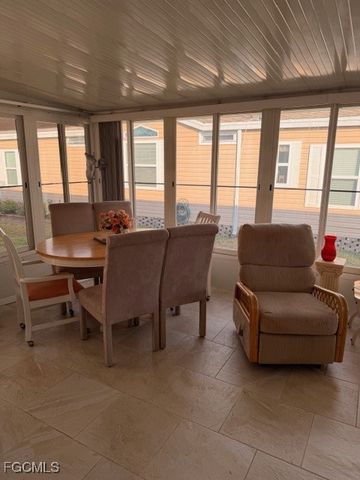 10445 Winchester CT, Fort Myers, FL 33908