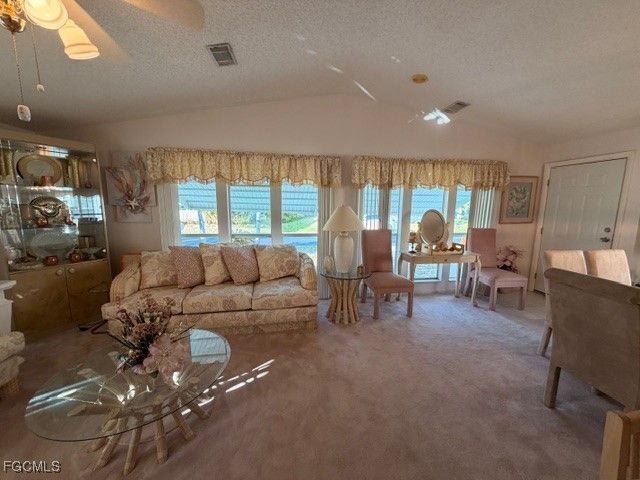 10445 Winchester CT, Fort Myers, FL 33908