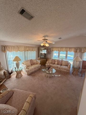 10445 Winchester CT, Fort Myers, FL 33908