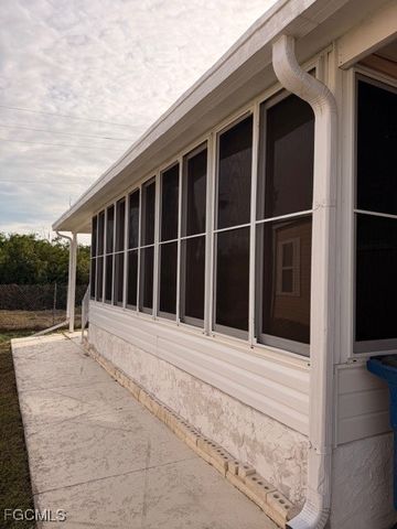 10445 Winchester CT, Fort Myers, FL 33908