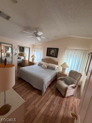 10445 Winchester CT, Fort Myers, FL 33908