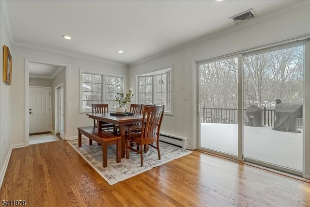 6 Thackery Ln, Mendham Twp., NJ 07945