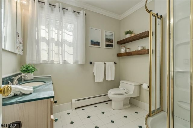 6 Thackery Ln, Mendham Twp., NJ 07945